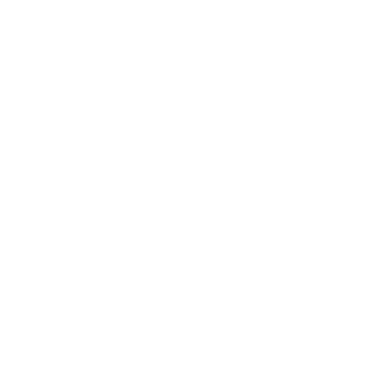 AYLLU ANDEN TRAVEL