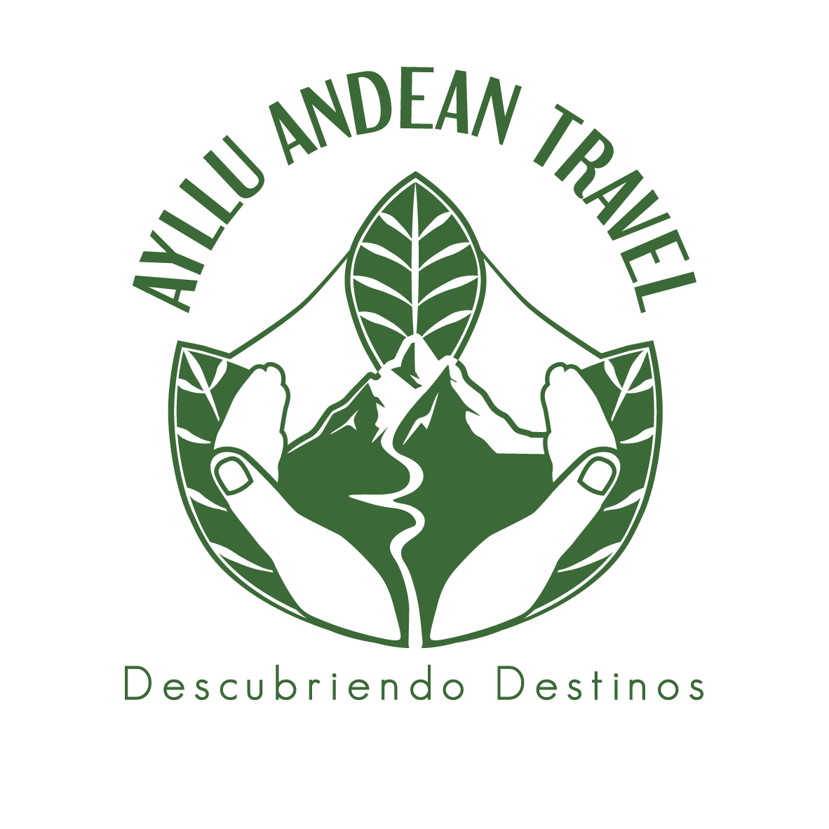 AYLLU ANDEN TRAVEL
